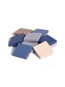 Mozaic Ceraton 180g Mosaikstein C92 Blue Mix