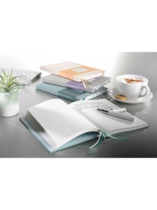 Notebook 1584 Hahnemuhle