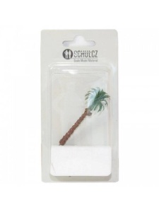 Palmier din plastic 65 mm Schulcz 71.50065.1