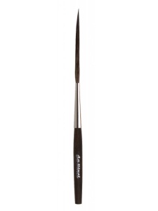 Pensula pinstriping da Vinci seria 707/8