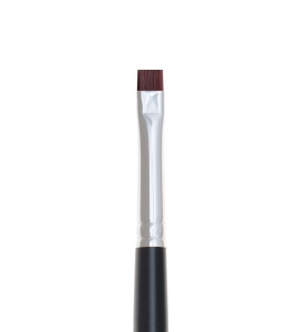Pensule Roubloff Editia Eraser