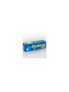 Picatura gel adeziv instant
