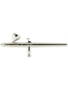 Piese de schimb aerograf Ultra Harder & Steenbeck