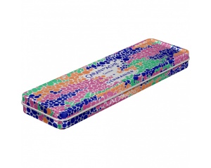 Pix 849 Germanier Neon-Pink Carandache NM0849016