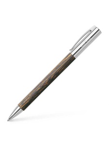 Pix Ambition Coconut Faber Castell 148150