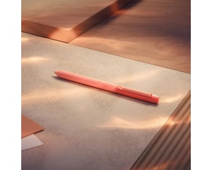 Pix Avori XB Inner Fire Faber Castell fc140664