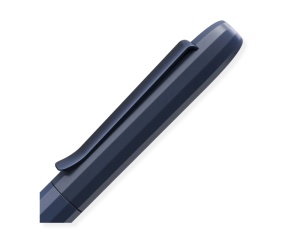 Pix Avori XB Midnight Muse Faber Castell fc140662