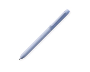 Pix Avori XB Peace of Mind Faber Castell fc140661