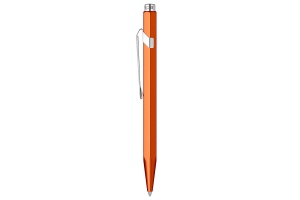 Pix Colormat-X Line 849 Caran d'Ache