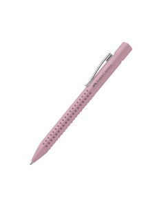Pix cu bila Harmony Grip 2010 M Faber Castell