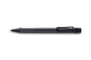 Pix cu Mecanism Safari Lamy