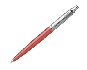 Pix Jotter Marsala, 2207553, Parker