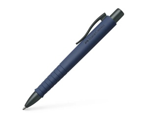 Pix Poly Ball XB Urban Faber Castell