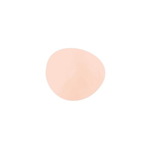 Plastilina moale Softy pentru copii Sortiment Pastel 6 x 62g SO0870006K02C