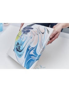 Pouring medium 473 ml Liquitex