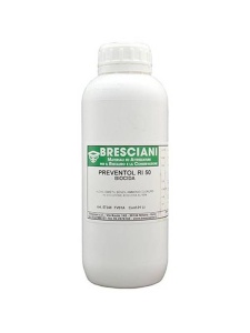Preventol RI 50 1l Bresciani 57248 FV01A