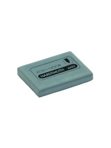 Radiera plastica Extra-Soft Koh-I-Noor 6423