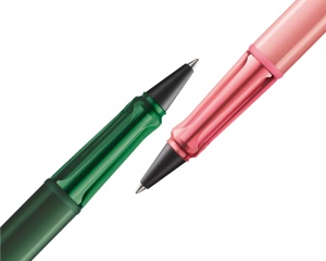 Roller Al-Star Lamy