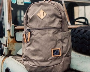 Rucsac Cult, gri, SH42251188, Walker