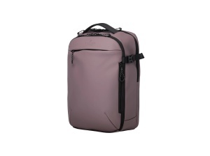Rucsac Element Violet Walker SH42725299 - Img 1