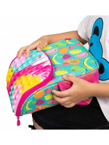 Rucsac mini ZIP & POP fruit Zipit ZP-374116