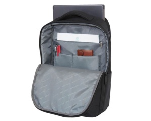 Rucsac pentru laptop Ally Premium, negru, SH42181080, Walker