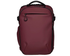 Rucsac scolar Element Raspberry, SH42726353, Walker