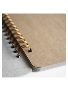 Scrapbook Adventure kraft 300 g/mp 12F Drasca
