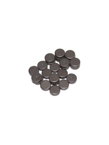 Set 10 magneti disc 15 x 4,5mm Meyco 65207