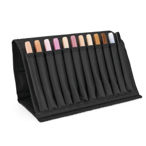 Set 12 Copic Ciao Portrait Tones cu Penar 22075735