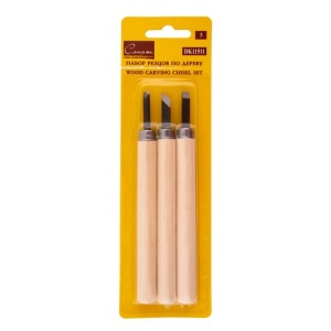 Set 3 Daltite Sonnet DK11511