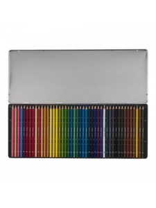Set 45 creioane colorate Holland Turtle 60312905