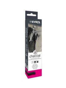Set 5 carbuni intre 7-9mm Lyra 5550030