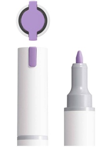 Set 6 Markere Copic Acrea Light 20077602