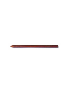 Set 6 mine Gioconda pentru desen (magic colors) 4376
