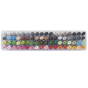 Set 72 Markere Copic Sketch Set C 21075162 - Img 2
