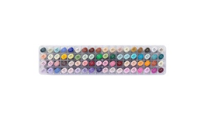 Set 72 markere Copic Sketch Set E 21075159