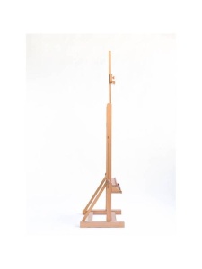 Sevalet mediu Studio 190-250 cm Cappelletto CS-20