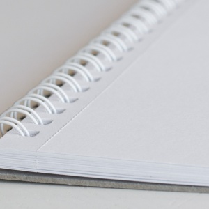 Sketchbook Drasca Lumea Copiilor A4 Lumea Subacvatica 900900279