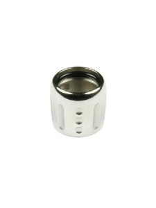 Soclu pentru supapa fPc H&S 123534