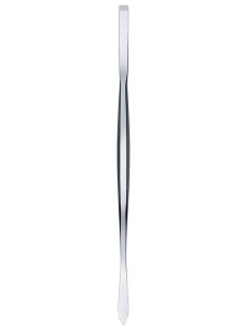 Spatula de sculptura SL 711 RGM