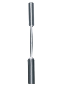 Spatula sculptura SL 414 RGM