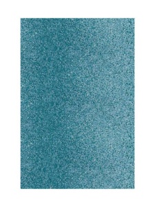 Spray Montana Metallic Effect 400ml