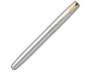 Stilou Frontier SS-GT Parker S0681620