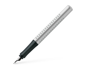 Stilou Grip 2011 Faber Castell