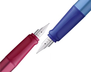 Stilou Nexx Special Edition Penita M Lamy