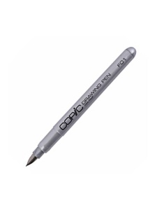 Copic Drawing Pen 2007509