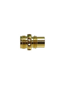 Talie pentru aerograf Infinity H&S 126106