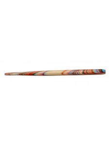 Toc caligrafie Marble Manuscript