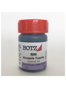 Tus ceramic BOTZ 30ml 9090